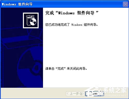 WindowsXPϵyΆIIS