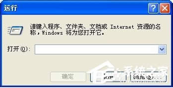 XPϵyôȡԄPC
