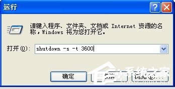 XPϵyôȡԄPC