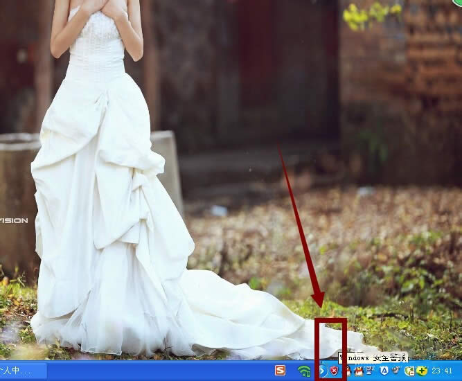 XPϵyP]½еԄӸDˣ