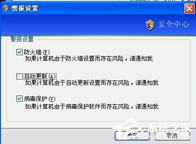 XPϵyP]½еԄӸD