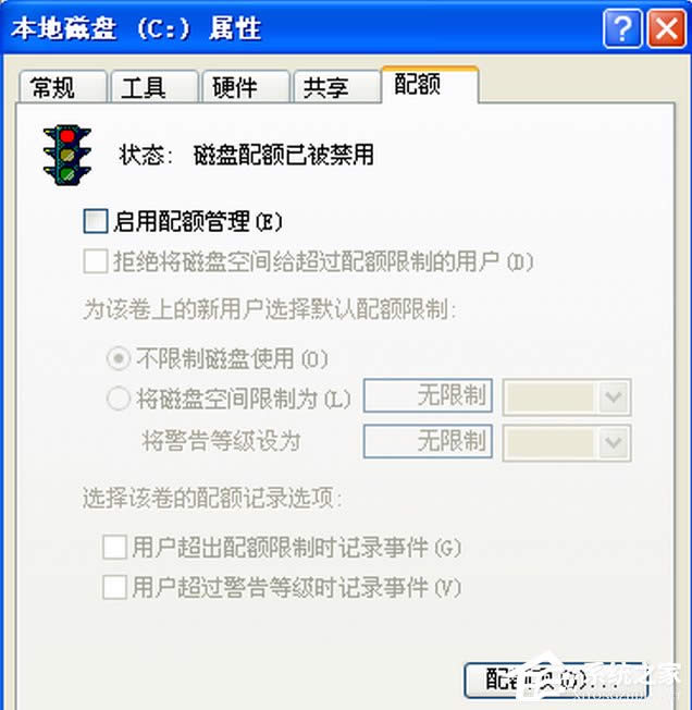 WindowsXPʾ~ôk