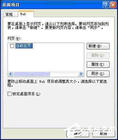 XPϵyдһ