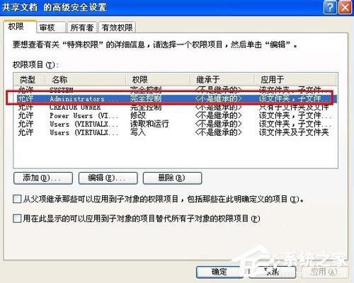 XPϵyôP]ȫƹ