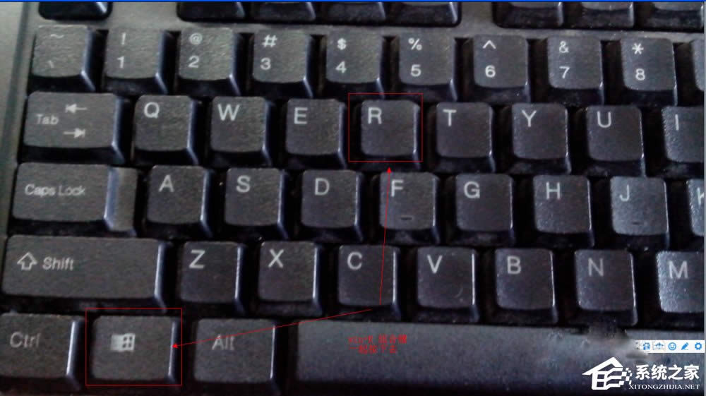 XPϵy@ӺFνQ