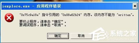XPϵyǳFólνQ