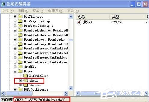 WindowsXPϵyļA_ôk