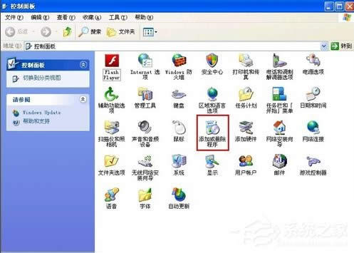 WinXPϵyFlash Playerbe`ôk