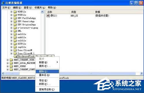 WinXPϵyFlash Playerbe`ôk