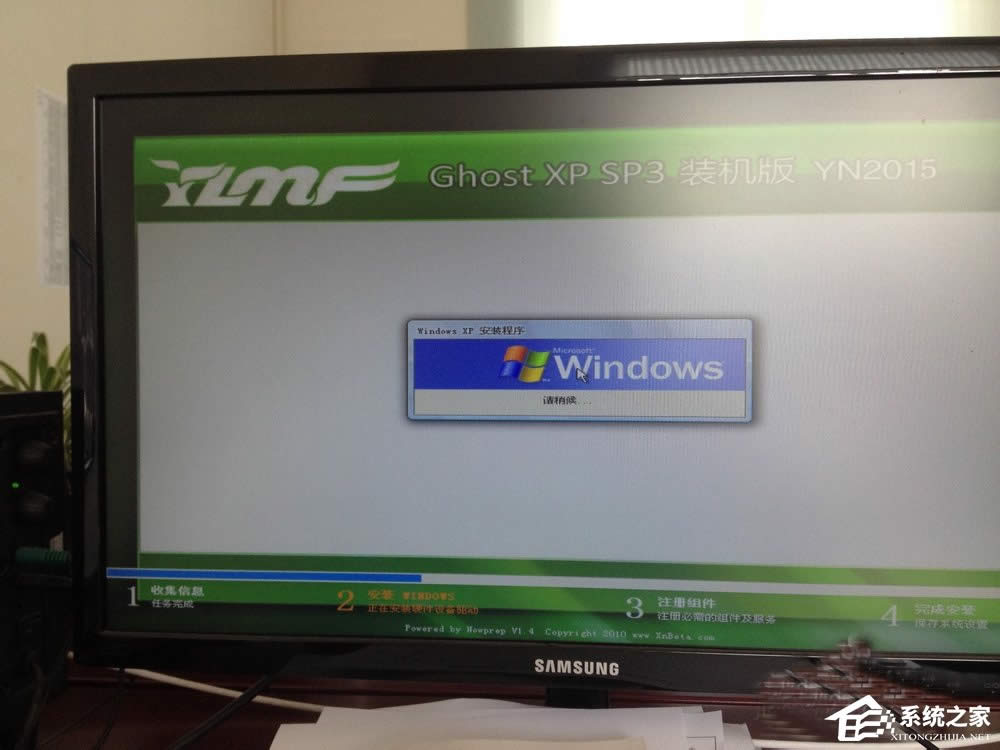 XPϵy_CʾVerifying DMI Pool DataνQ