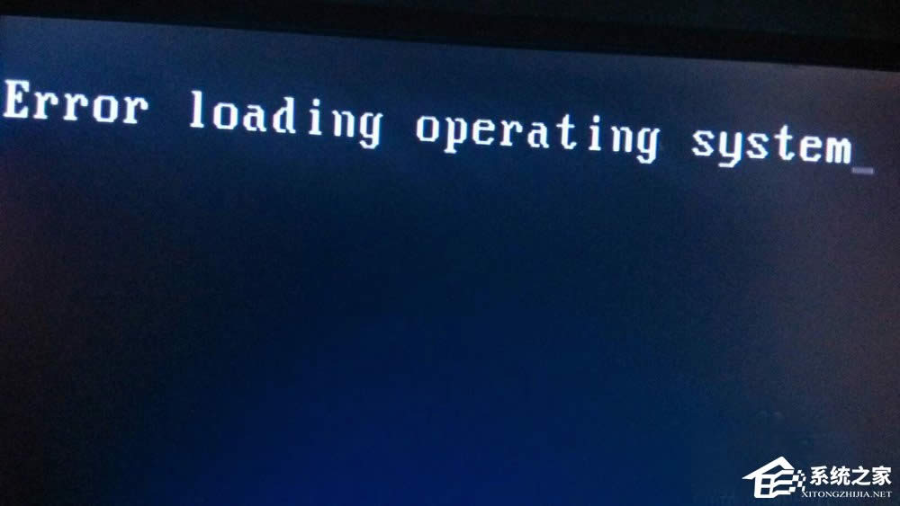 XPϵy_CʾVerifying DMI Pool DataνQ