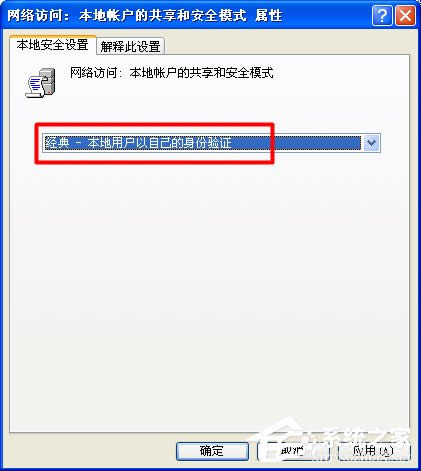 XPϵyҲWjӡCνQ