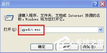 XPϵyô_űP~