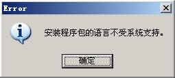 XPϵyFbZԲϵy֧ôQ