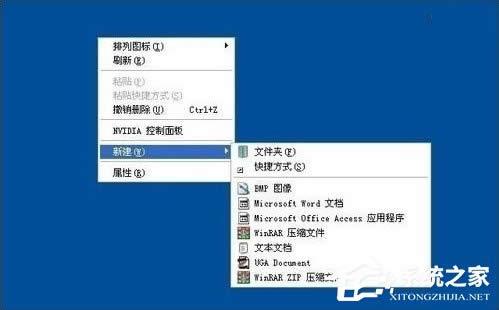 XİôãXPϵyİʹ÷B