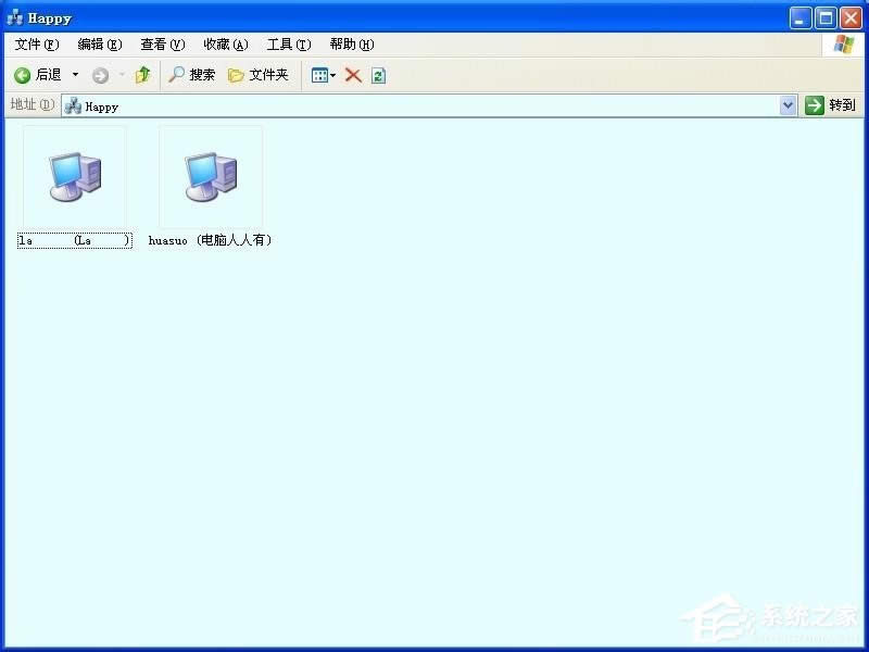 XİôXPϵyİʹ÷B