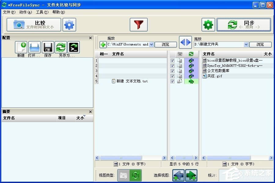 XİôXPϵyİʹ÷B