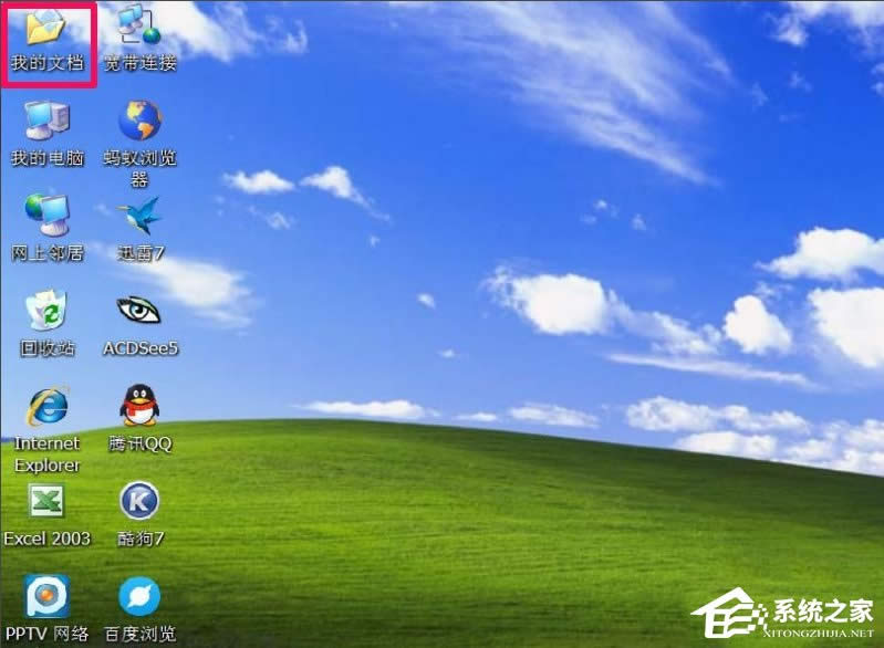 WindowsXPϵyҵęnDƷ