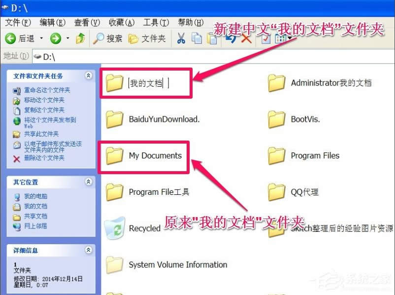 WindowsXPϵyҵęnDƷ