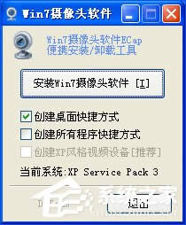 XPPӛz^ô_X]Дz^Dһأ