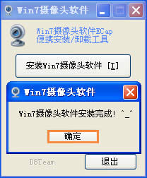 XPPӛz^ô_X]Дz^Dһ