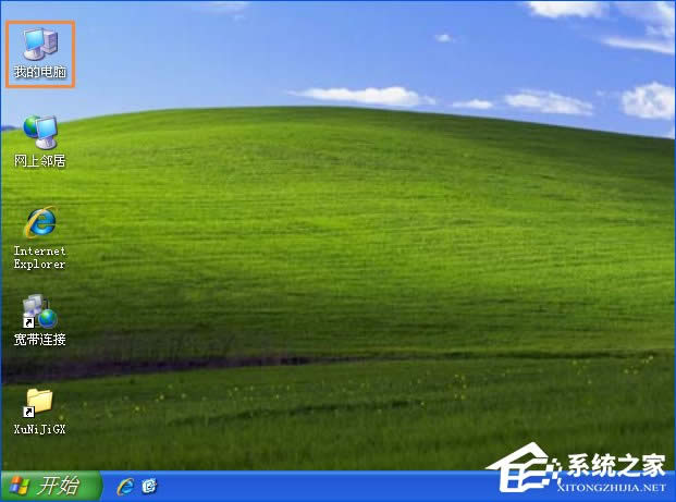 XPPӛz^ô_X]Дz^Dһأ