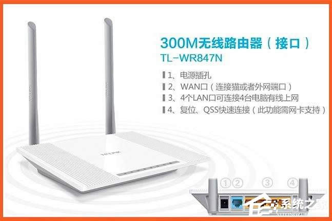 WindowsXPϵytl-wr847nôO