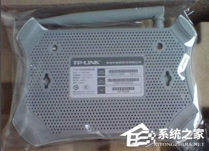 WindowsXPϵytl-wr847nôOã
