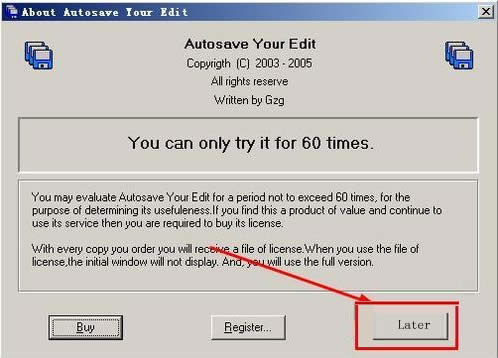 WindowsXPӛ±Ԅӱķ