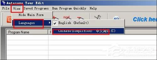 WindowsXPӛ±Ԅӱķ