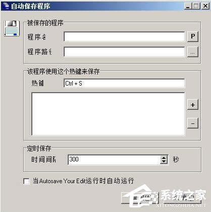 WindowsXPӛ±Ԅӱķ
