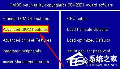 XPϵyʾbootmgr is compressedoϵyôk