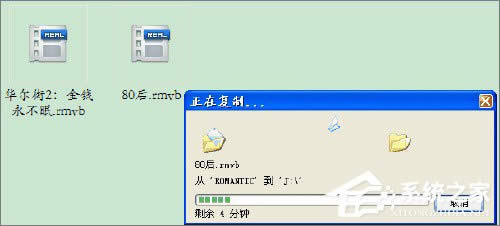 UPzyɣXPϵyΙzyUPǷsˮP