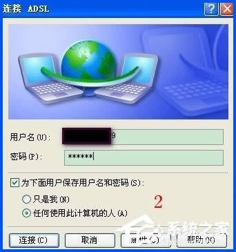 XPϵydnsôOXPϵydnsO÷