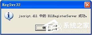 XPϵyWʾꮅ We`ôk