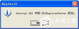 XPϵyWʾꮅ We`ôk