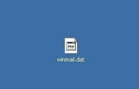 WinXPϵyô_DATʽļ