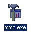 XPϵy_OʾWindowsҲmmc.exeôk
