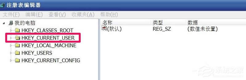 WindowsXPϵyҵXԴ_ôk