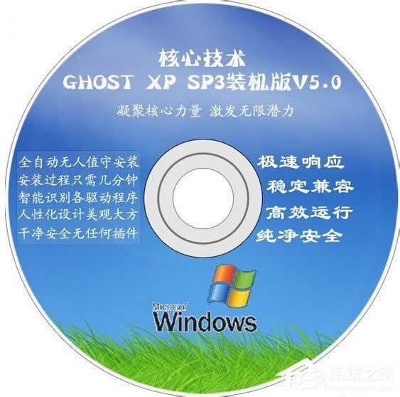 XPϵy´ӡCoӡyԇôk
