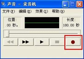ôWindowsXPϵyX