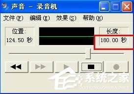 ôWindowsXPϵyX