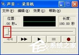 ôWindowsXPϵyX