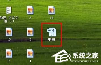 ôWindowsXPϵyX