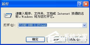 _XιļWӋCôļ