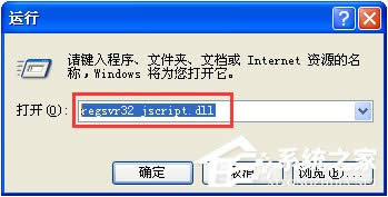 XPXܲޏ