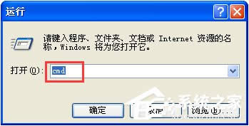 XPXܲޏͣ