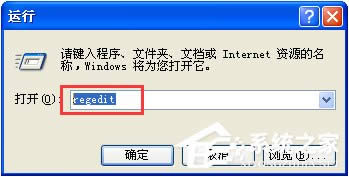 XPXܲޏͣ