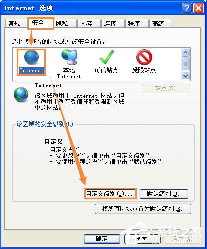 XPʹIEdļʾSmartScreenYxֹdô̎