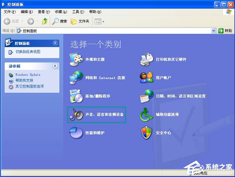 USB푛]ֻôkСX]ôQ